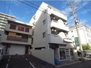 ＪＲ中央本線鶴舞駅まで徒歩13分