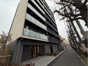 京急大師線鈴木町駅まで徒歩10分