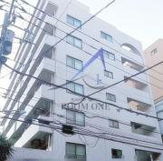 Beit Shalom
