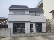 ハートウェル砂川