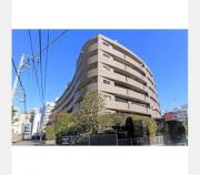ＪＲ山手線渋谷駅まで徒歩11分