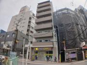 クリム岸里