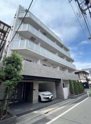 京急本線雑色駅まで徒歩9分
