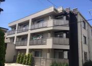 キャナルステージ