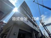 プレールカテリーナ代田橋