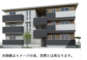 D-resena松橋S