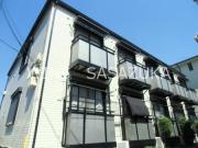 京王井の頭線永福町駅まで徒歩7分