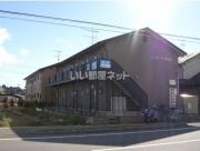 ＪＲ東北本線船岡駅まで徒歩27分