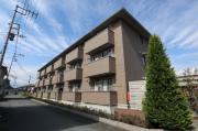 ＪＲ身延線甲斐住吉駅まで徒歩22分