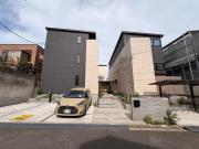 Comichi浦和元町