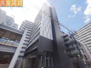 エステムコート名古屋鶴舞IIレアーヴ
