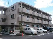ＪＲ福知山線福知山駅までバス約10分 徒歩3分