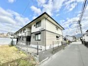 サンライズ