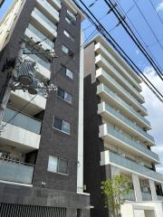 ラティス上鳥羽