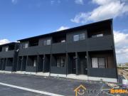 ＪＲ鹿児島本線羽犬塚駅まで徒歩61分