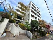 ＪＲ中央線国分寺駅まで徒歩5分