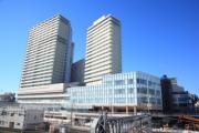 bono相模大野スカイフラッツ