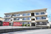 マンション西田