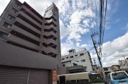 センテニアル江波
