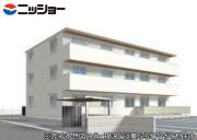 シエル林
