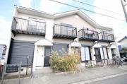 DUPLEX I