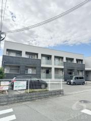 ＪＲ福知山線猪名寺駅まで徒歩22分