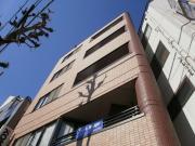 ＪＲ京浜東北・根岸線川崎駅まで徒歩15分