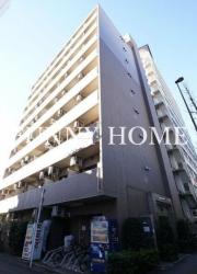 京王線代田橋駅まで徒歩5分