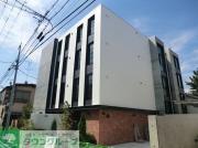 ＪＲ中央線高円寺駅まで徒歩7分