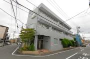 京成本線京成小岩駅まで徒歩6分