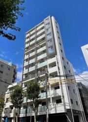 ＪＲ山手線駒込駅まで徒歩7分