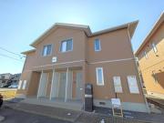 ＪＲ磐越西線郡山富田駅まで徒歩21分