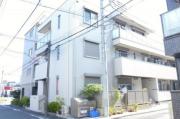フィオーレエスパシオ