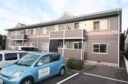 ＪＲ山陽本線東福山駅まで徒歩90分