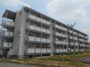 ビレッジハウス南野田