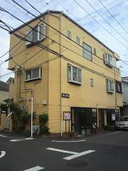 カーサS