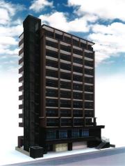 （当店限定募集）OH Ohashi BLD