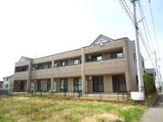 ＪＲ左沢線寒河江駅まで徒歩24分