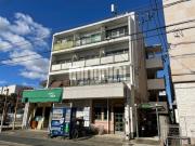 高道マンション
