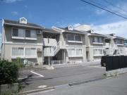 長田マンション