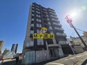 SK BUILDING-501