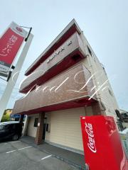 ＪＲ加古川線社町駅まで徒歩44分
