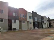 サンジェルマン