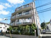 プライムエステート小松島