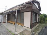 ＪＲ青梅線小作駅まで徒歩28分