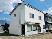 天野マンション