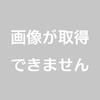 ウィステリアA棟