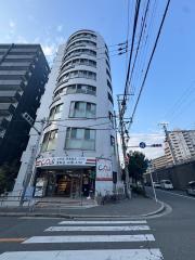 LaSante梅田北