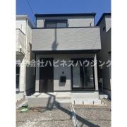 Kolet野田七光台 コレットノダナナコウダイ