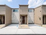 東武野田線大和田駅まで徒歩22分